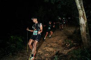 BIB: 
                            <button type="button" onclick="openModal(28145046)" class="btn btn-primary btn-sm float-right btn-popup" data-toggle="modal" data-target=".modal-high-quality">
                        <i class="fas fa-shopping-cart"></i> Add to Cart
                    </button>
                                            <button type="button" onclick="isThisMe(28145046, true)" class="btn btn-success btn-sm float-right btn-popup btn-isme hidden" data-toggle="tooltip" data-placement="bottom" title="นี่คือรูปของคุณใช่ไหม คลิกที่นี่เพื่อเอาเข้าอัลบั้ม">
                        <i class="fas fa-plus"></i> Add to album
                    </button>
                    <button type="button" onclick="isThisMe(28145046, false)" class="btn btn-warning btn-sm float-right btn-popup btn-isnotme hidden">
                        <i class="fas fa-ban"></i> Remove from album
                    </button>